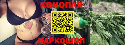 кокаин VHQ Донской
