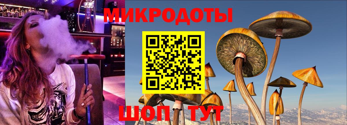 Псилоцибиновые грибы GOLDEN TEACHER Набережные Челны